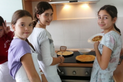 image0000001