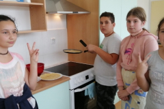 image0000002