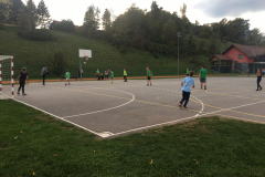 IMG_0571