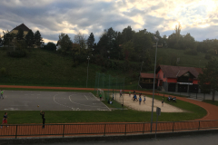 IMG_0609