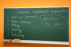 IMG-5884