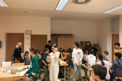 IMG-5908-1