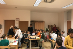 IMG-5909