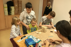 IMG-5918
