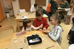 IMG-5933