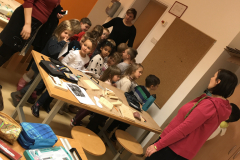 IMG-5942