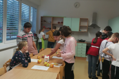 IMG_20191114_073627