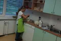 IMG_20191114_074618