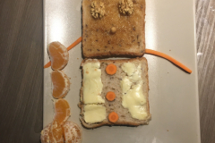 bor