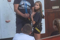 Plezanje