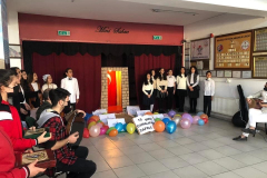 IMG-2087