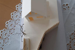Eva-Fabjancic-3
