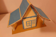 Mia-Seset-1