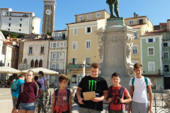 IMG-4ceede4be9aa954a568f05889d0de764-V