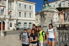 IMG-66cee8b8011b1714ccb5324fe26dc544-V