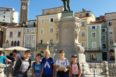 IMG-86ae28c9d6c0262f95f1cc5c97aa7895-V