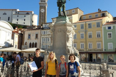 IMG-8df00ed05c6d2ebf1b100d0f72de6cda-V