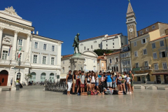 IMG-e895ed5614a02f20c0f9208bbf6c11aa-V
