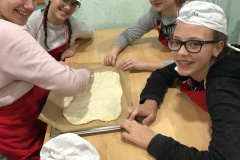 IMG-2519