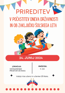 vabilo